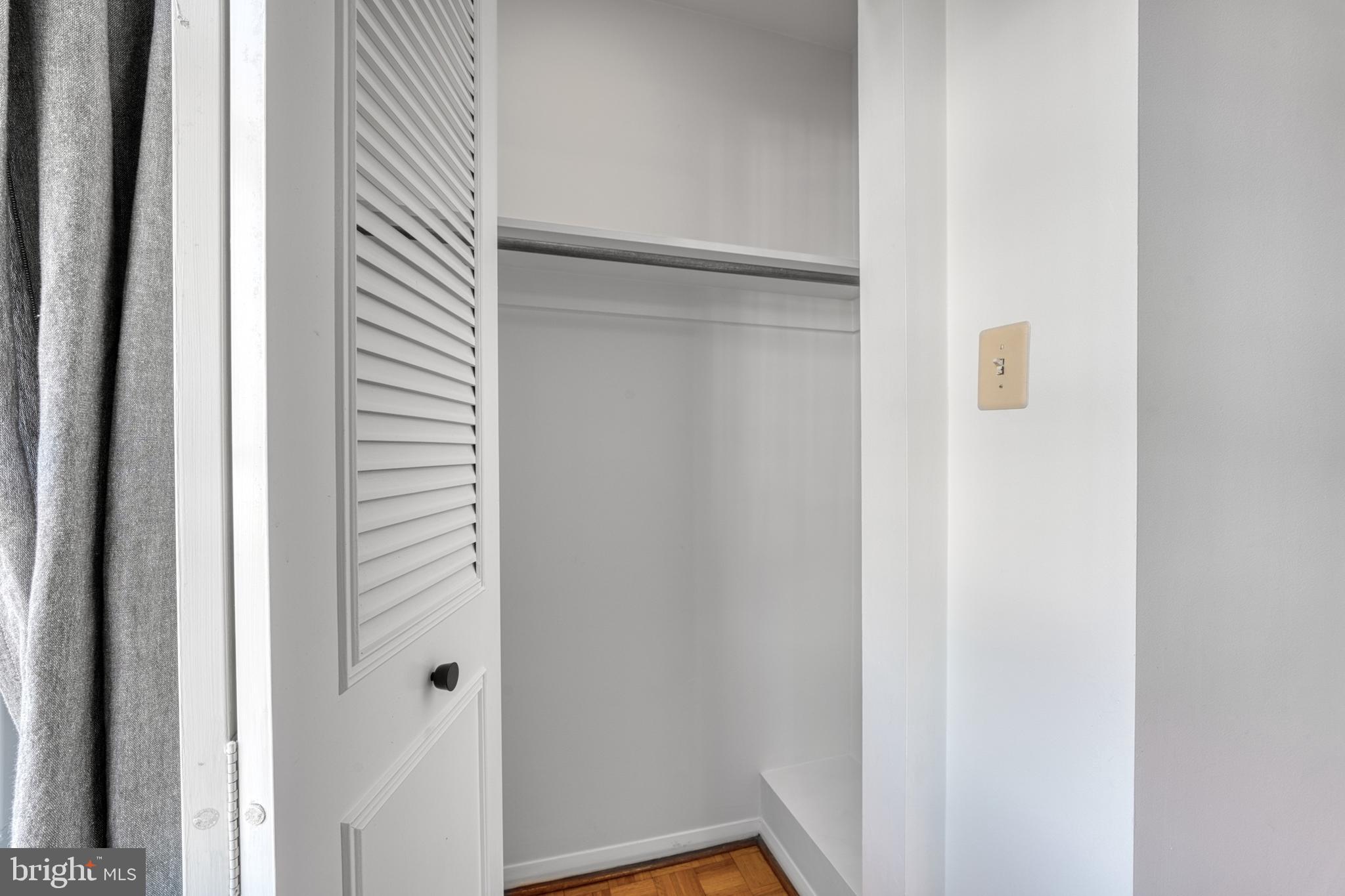 STRATHMEADE SQUARE - Residential Lease