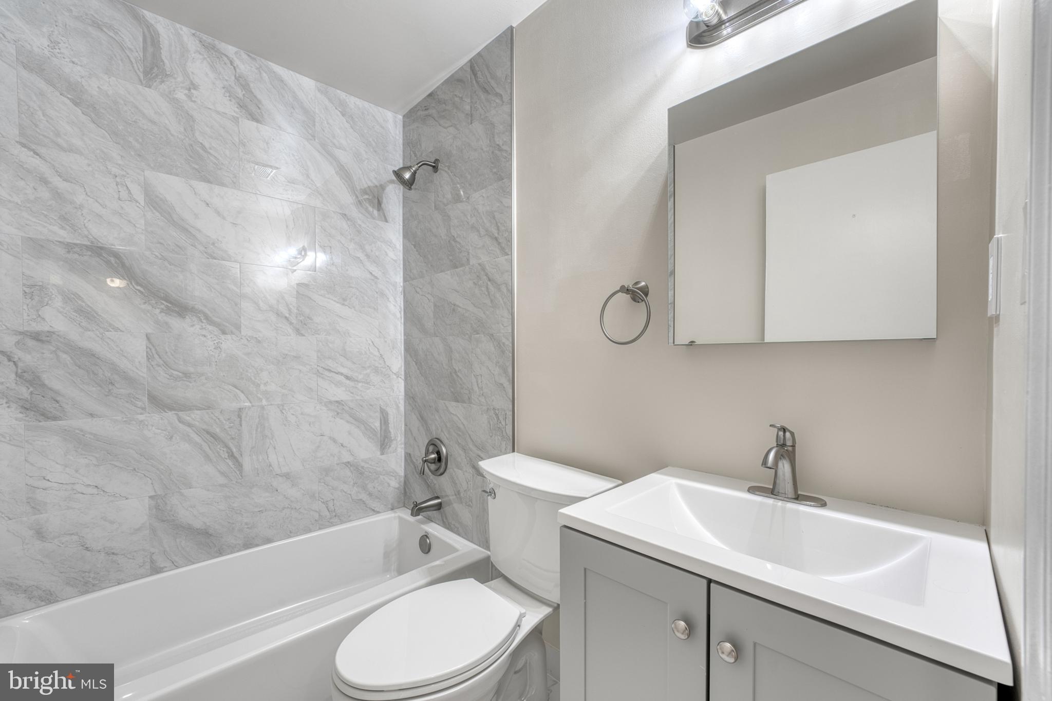 STRATHMEADE SQUARE - Residential Lease