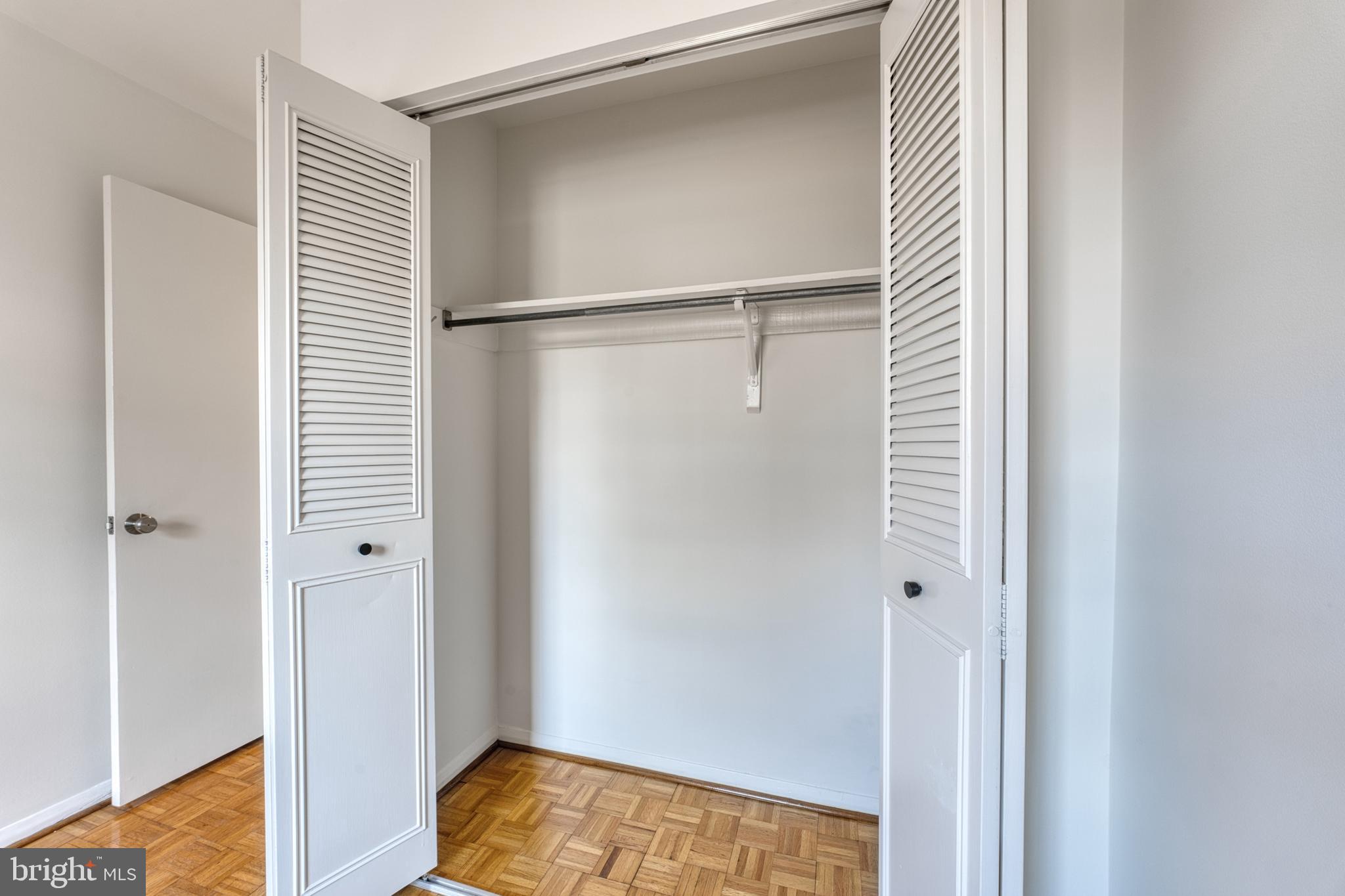 STRATHMEADE SQUARE - Residential Lease