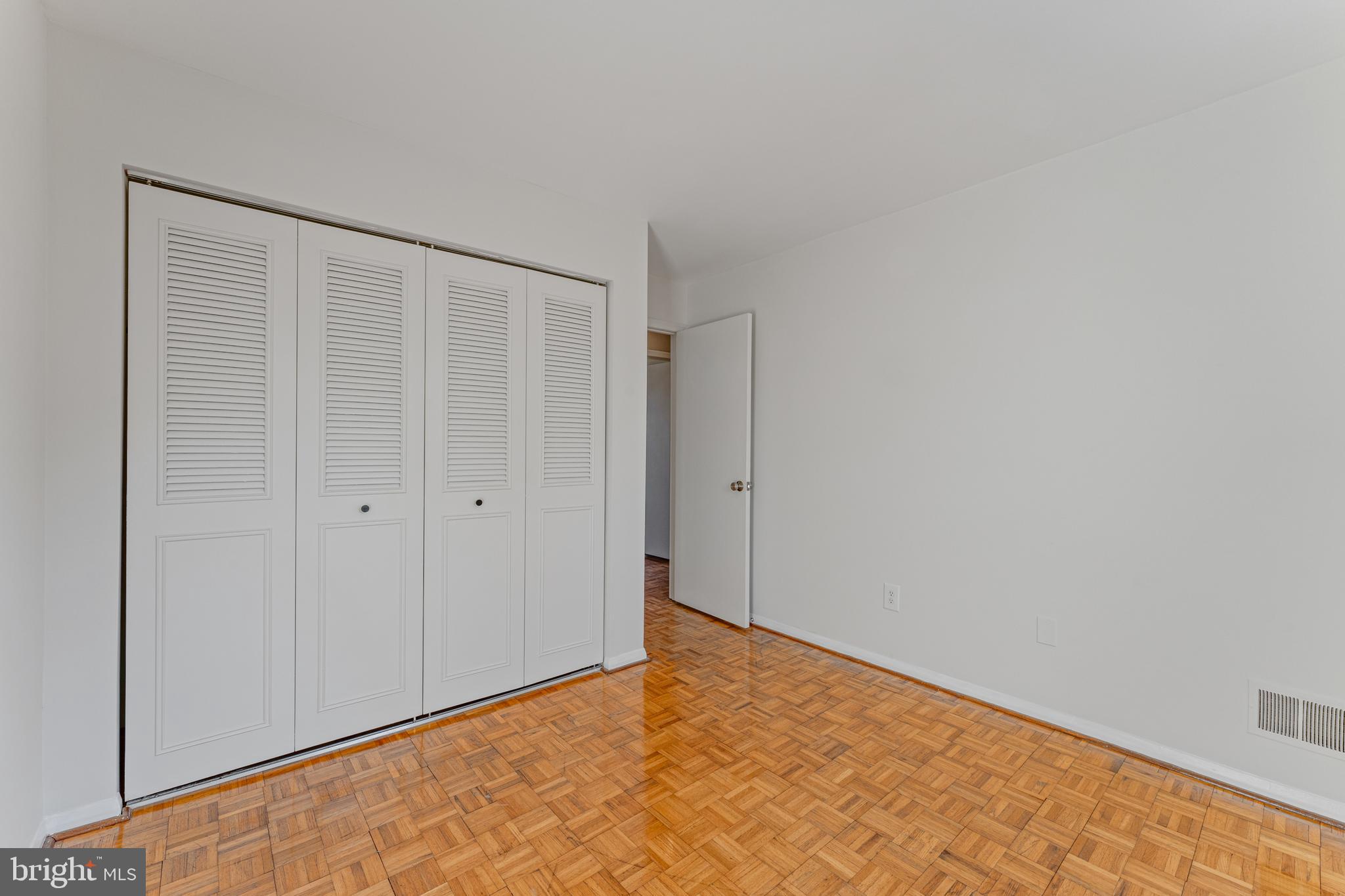 STRATHMEADE SQUARE - Residential Lease