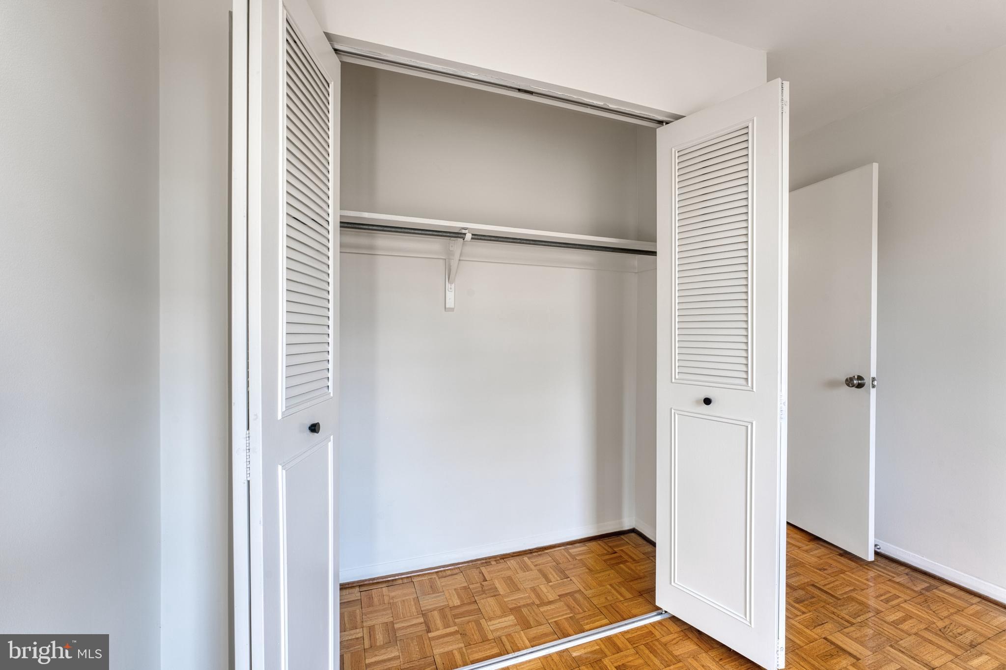 STRATHMEADE SQUARE - Residential Lease