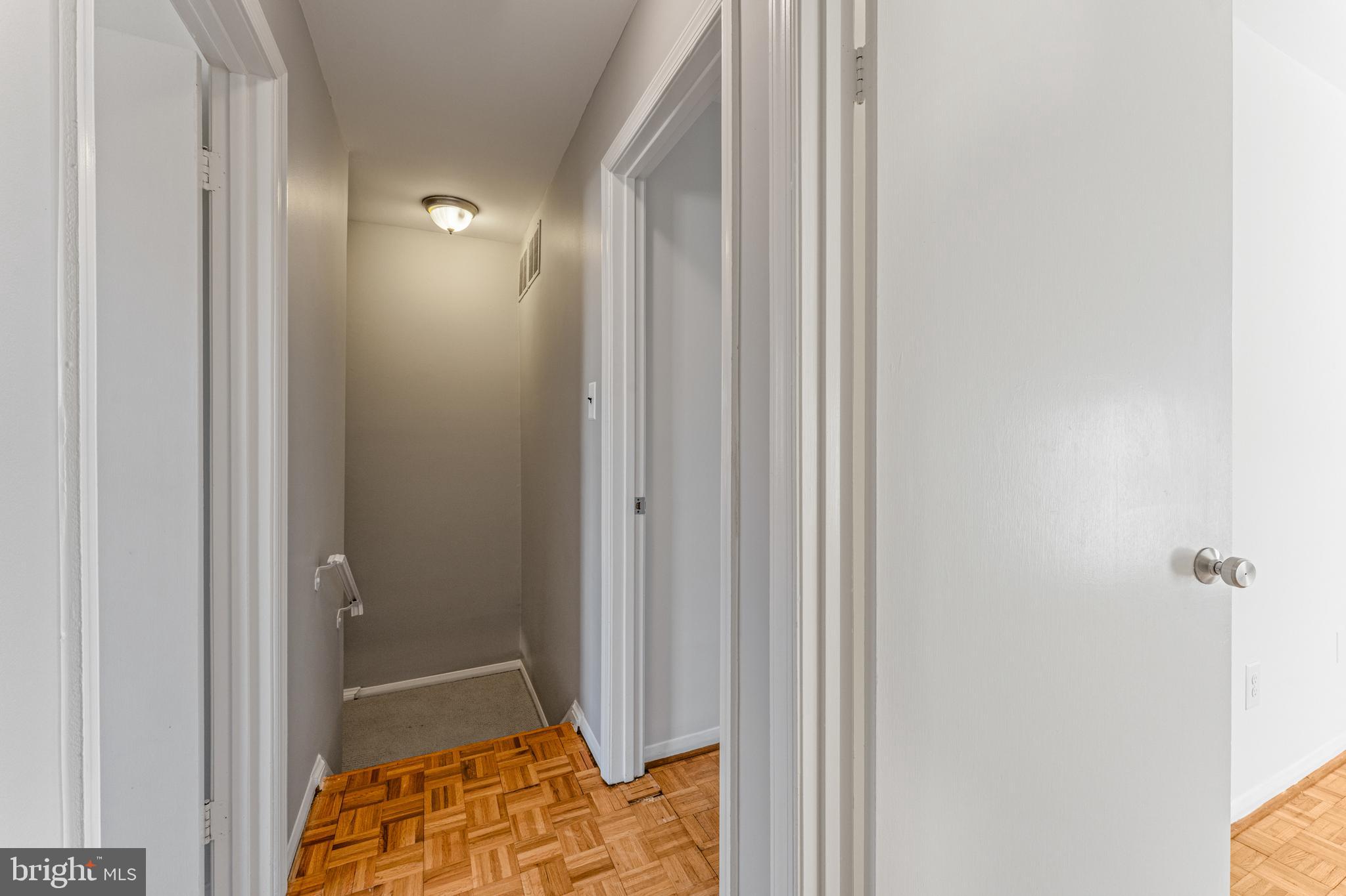 STRATHMEADE SQUARE - Residential Lease