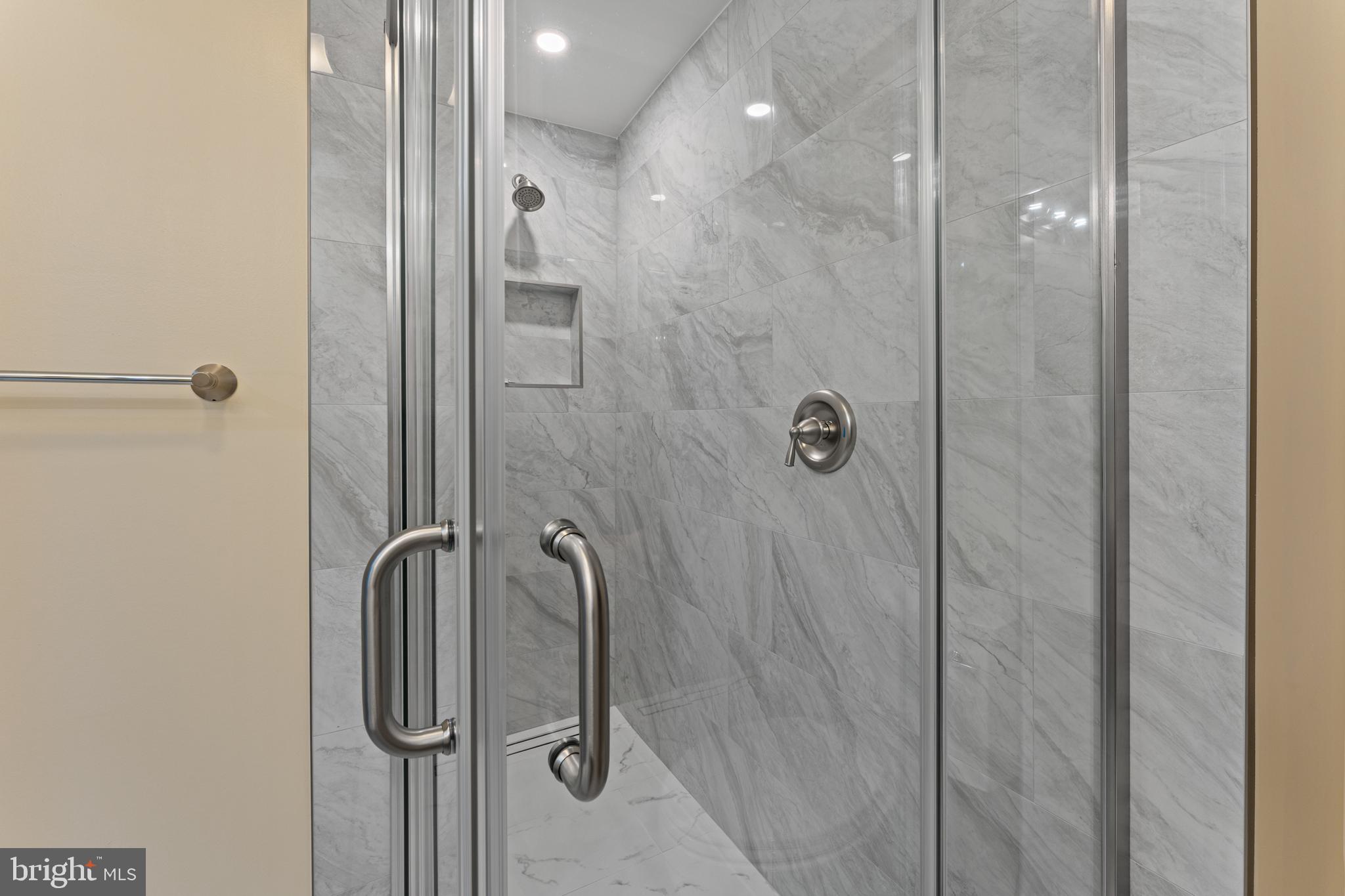 STRATHMEADE SQUARE - Residential Lease