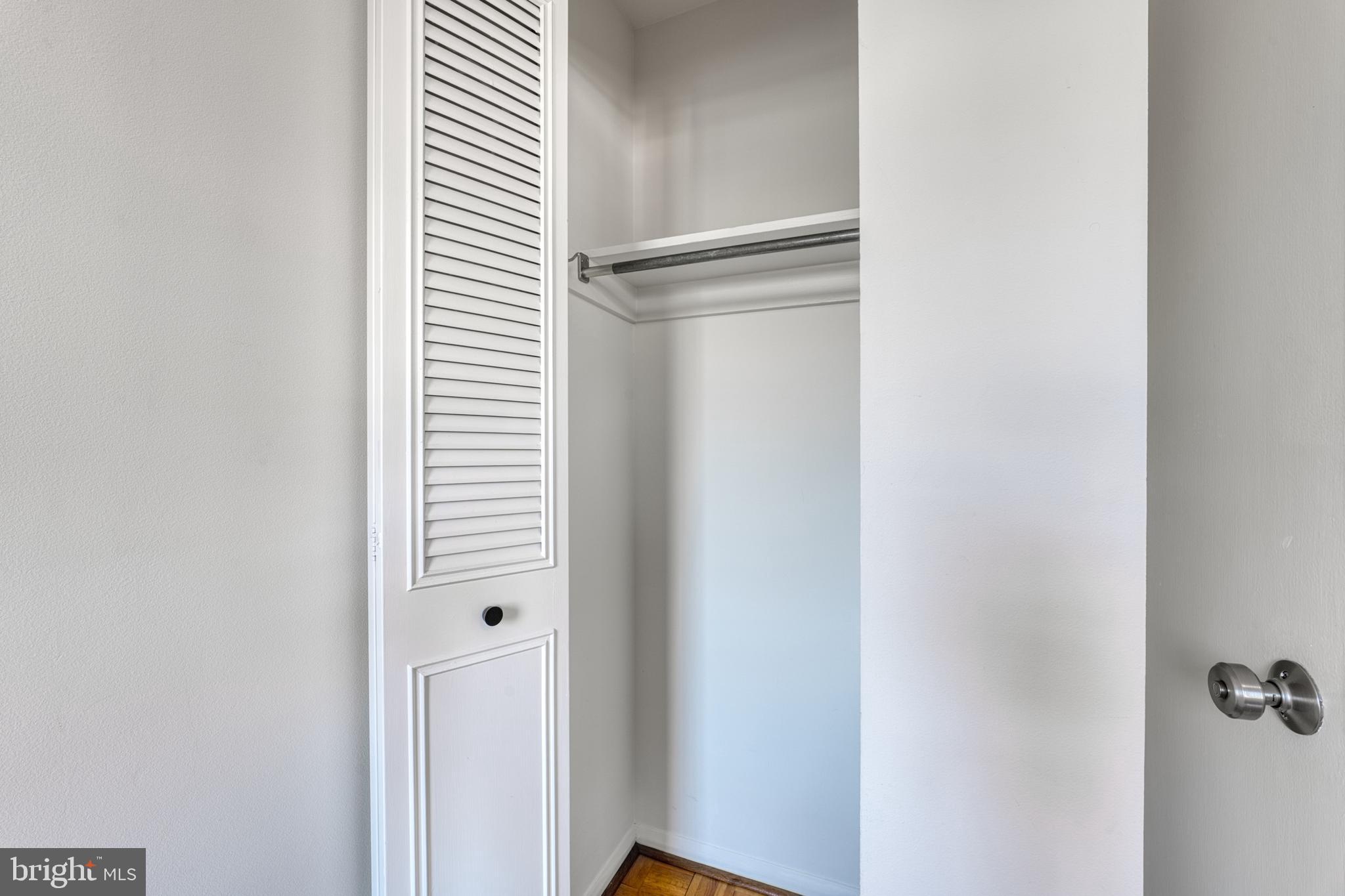 STRATHMEADE SQUARE - Residential Lease