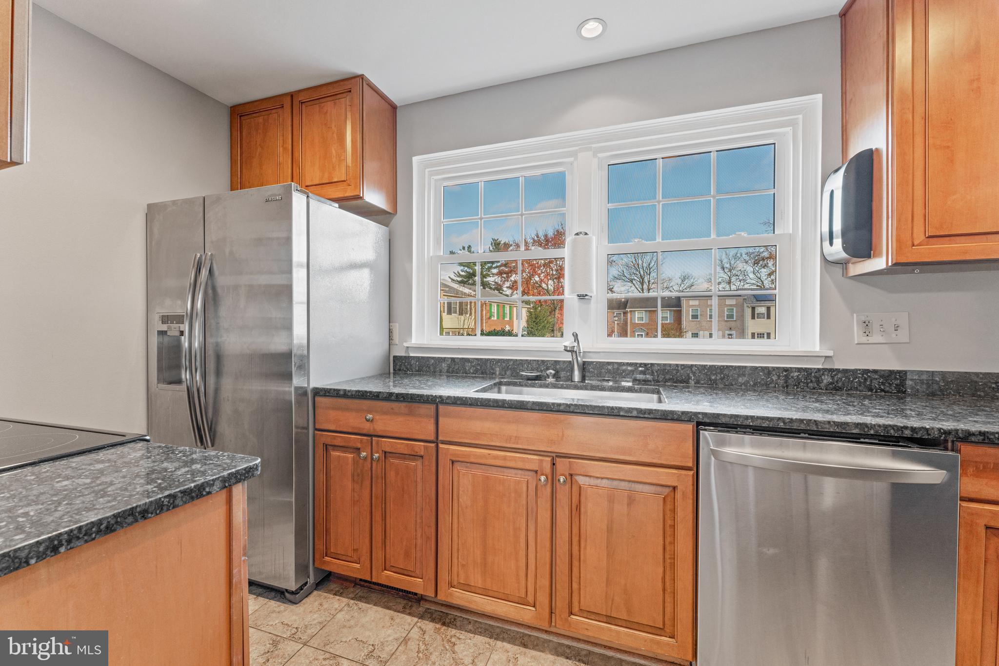 STRATHMEADE SQUARE - Residential Lease