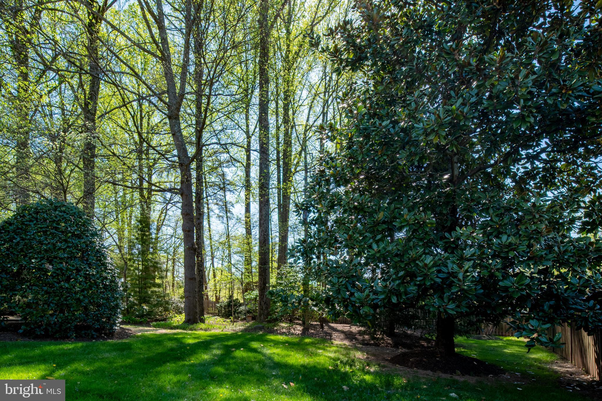 NAPLES MANOR - Residential