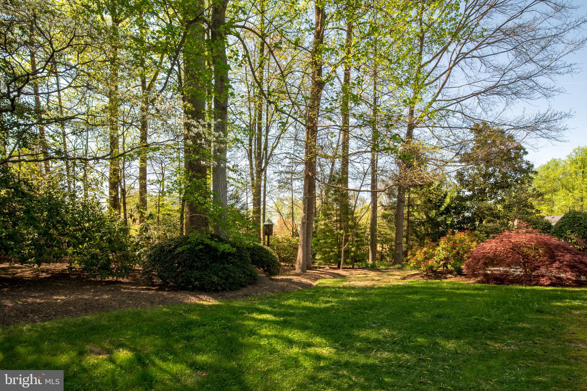 NAPLES MANOR - Residential