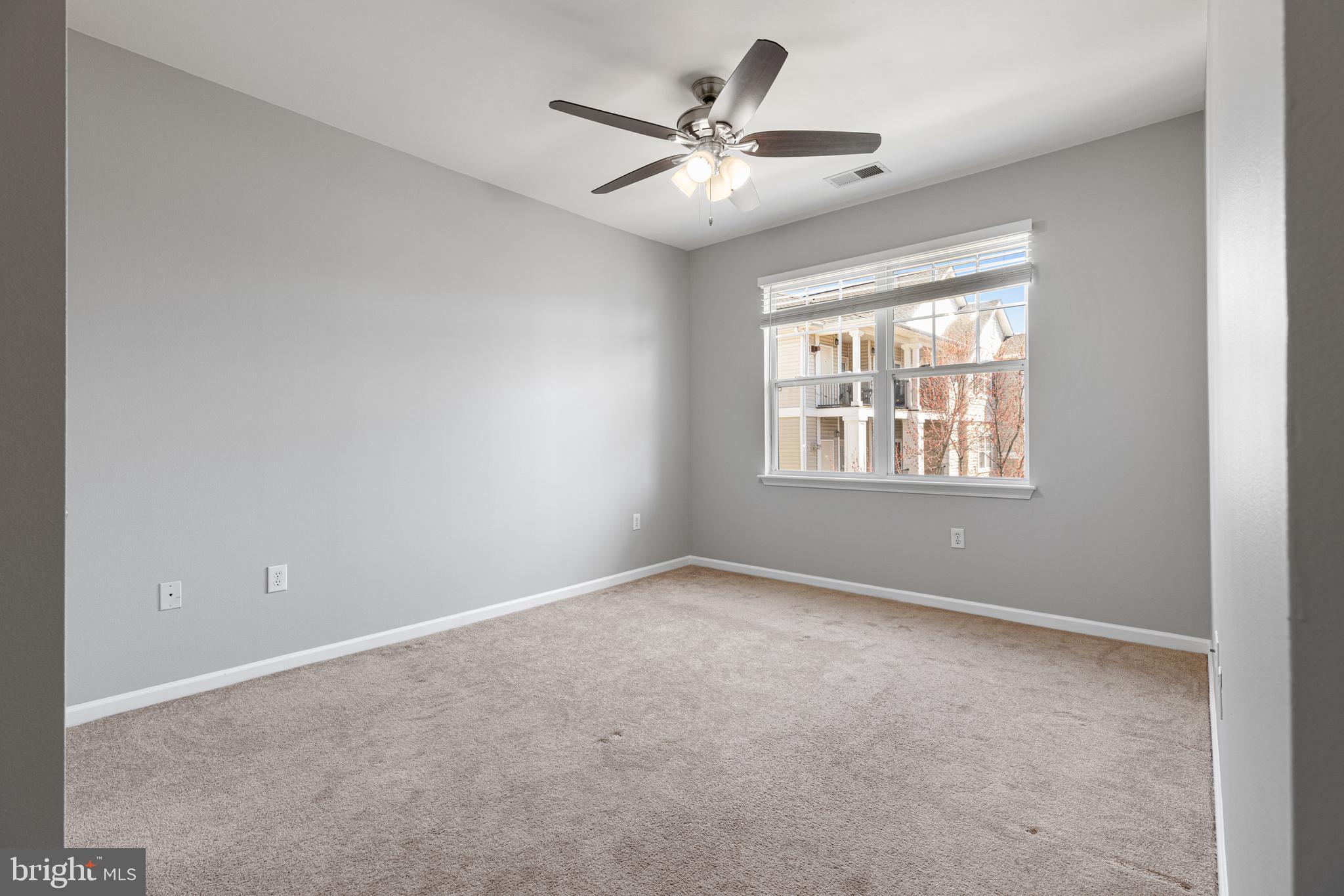 ASHMORE AT GERMANOWN COMMUNITY - Residential Lease