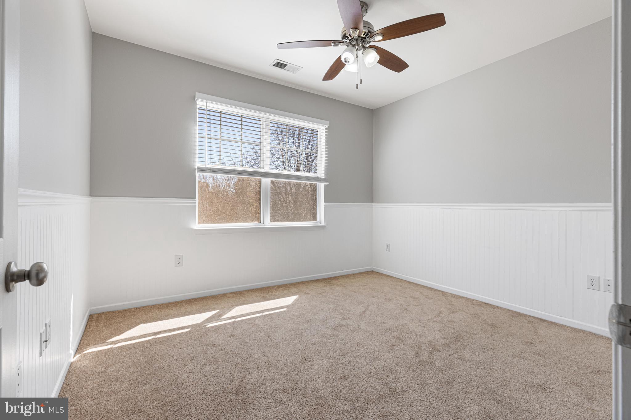 ASHMORE AT GERMANOWN COMMUNITY - Residential Lease