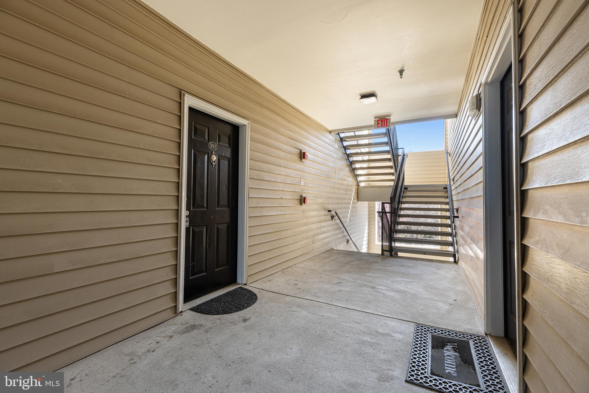 ASHMORE AT GERMANOWN COMMUNITY - Residential Lease