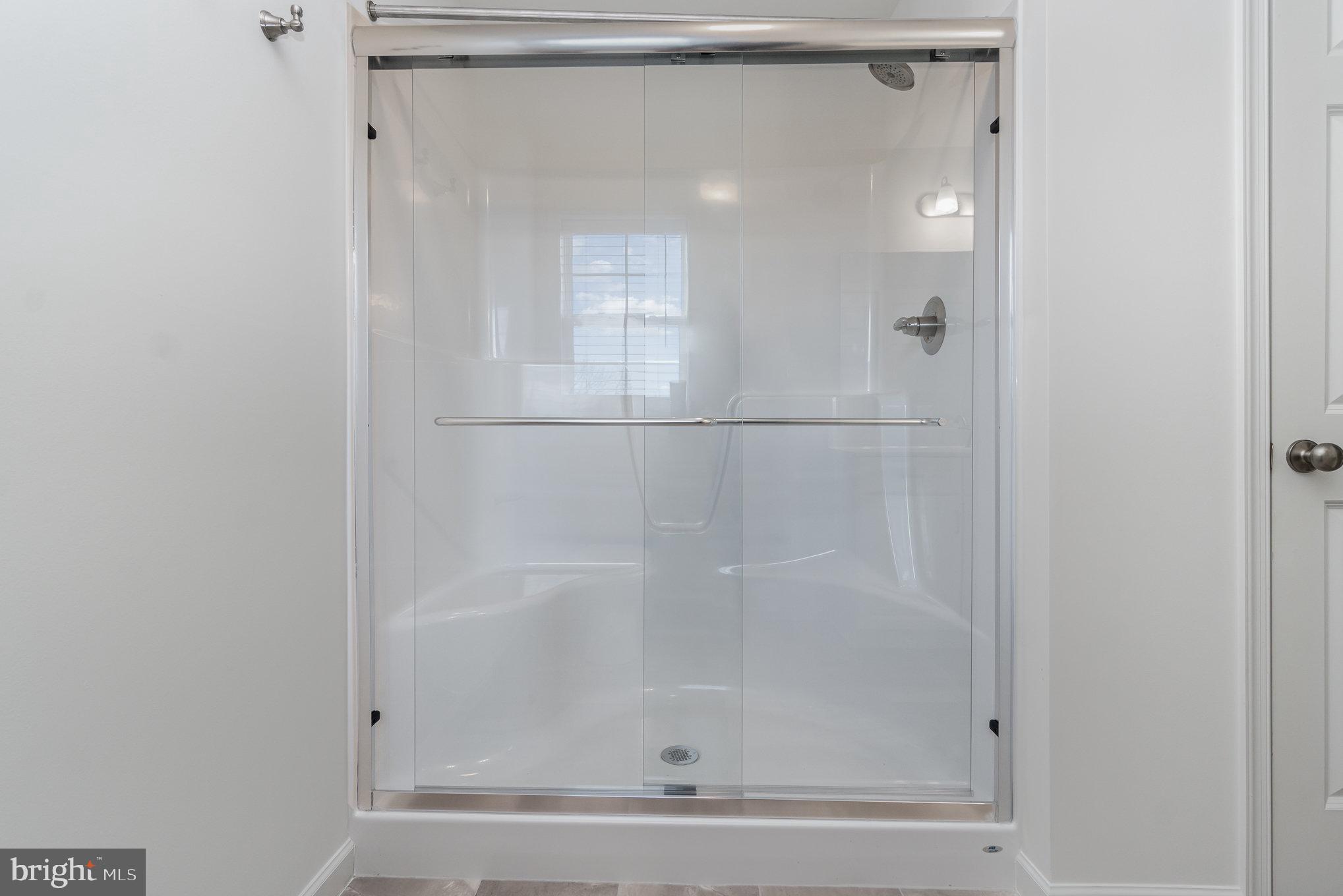 THE TOWNES AT BRIAR CREEK - Residential Lease