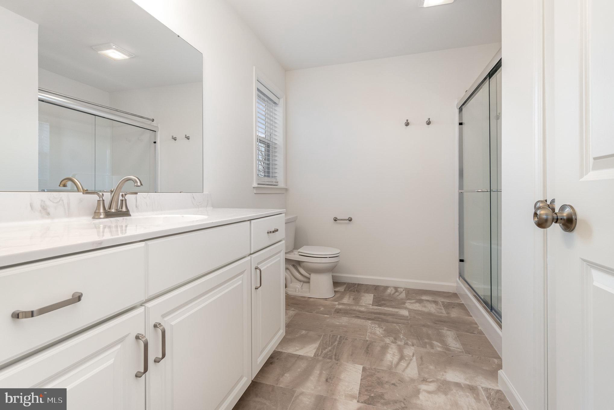 THE TOWNES AT BRIAR CREEK - Residential Lease