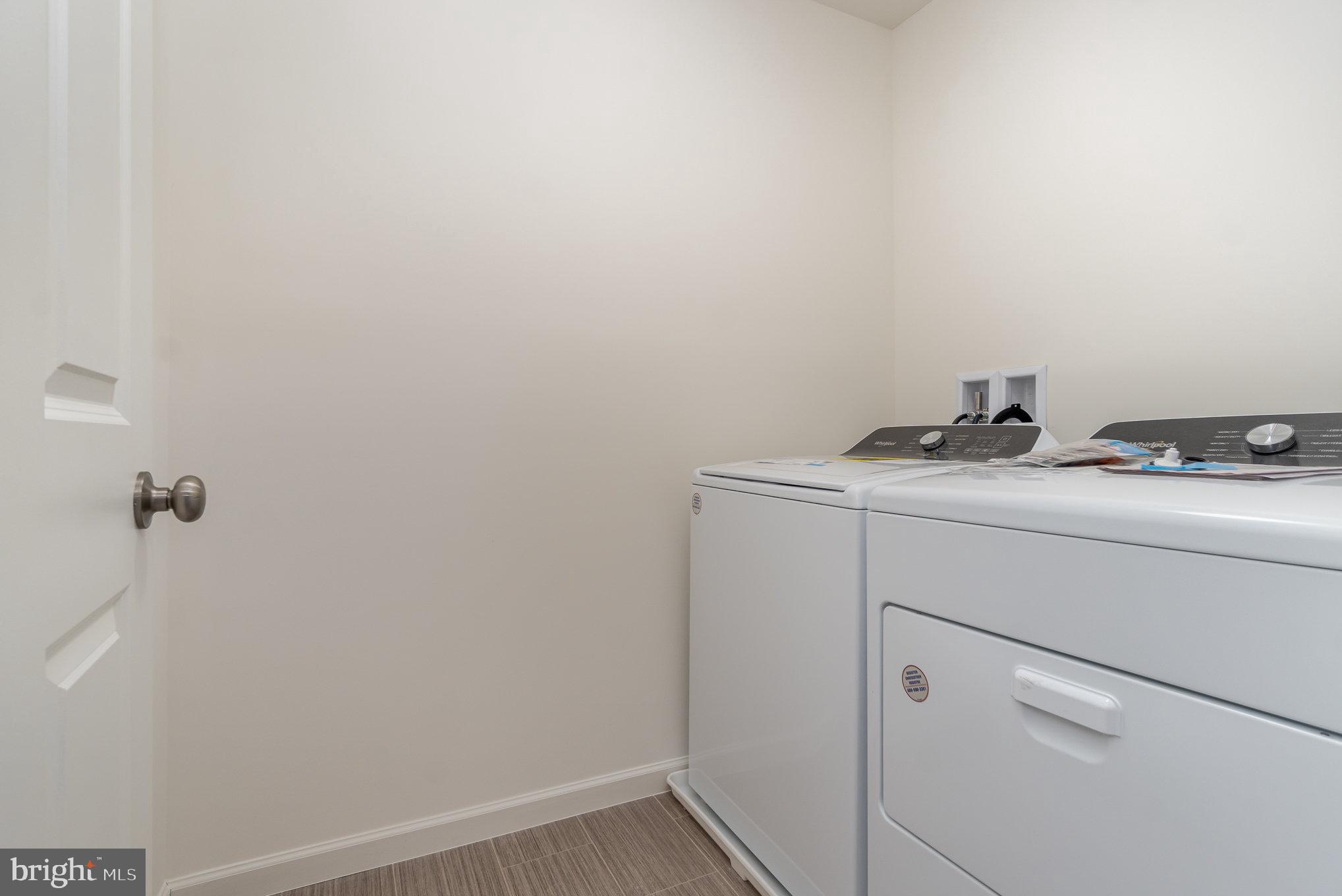 THE TOWNES AT BRIAR CREEK - Residential Lease