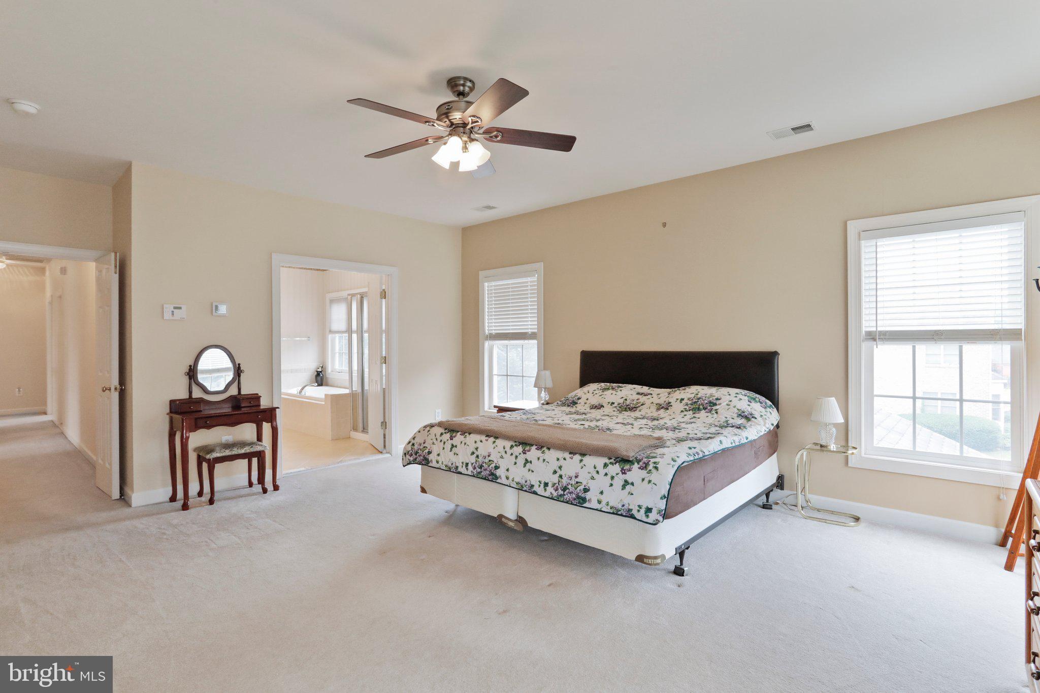 MAPLE VALLEY ESTATES - Residential