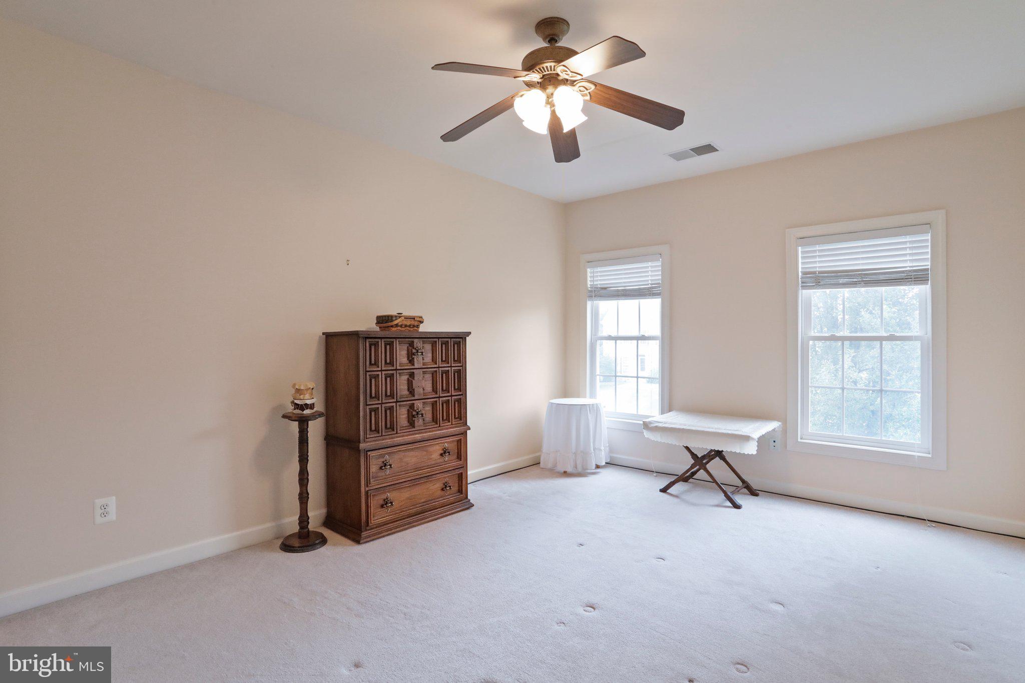 MAPLE VALLEY ESTATES - Residential