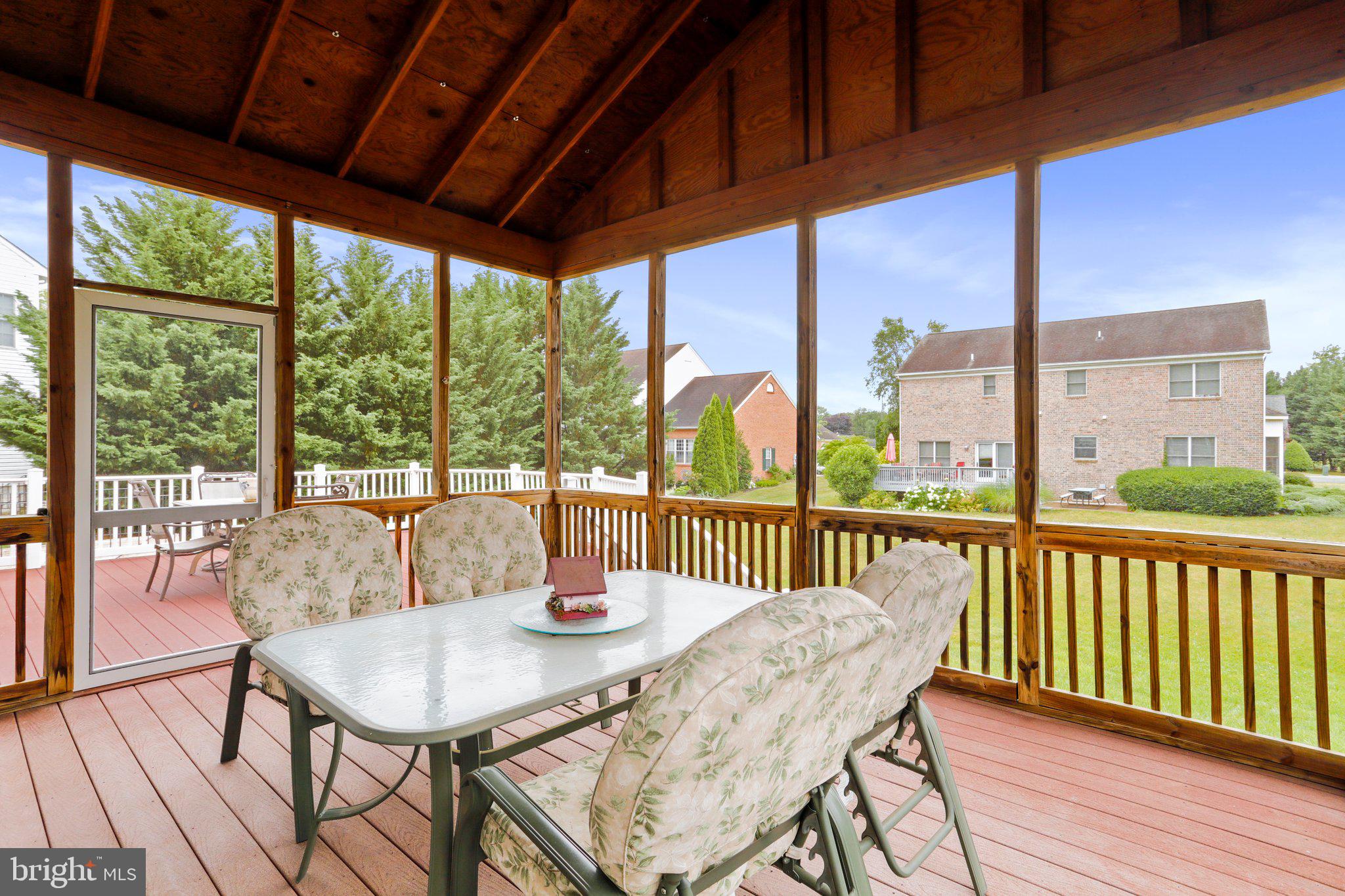 MAPLE VALLEY ESTATES - Residential