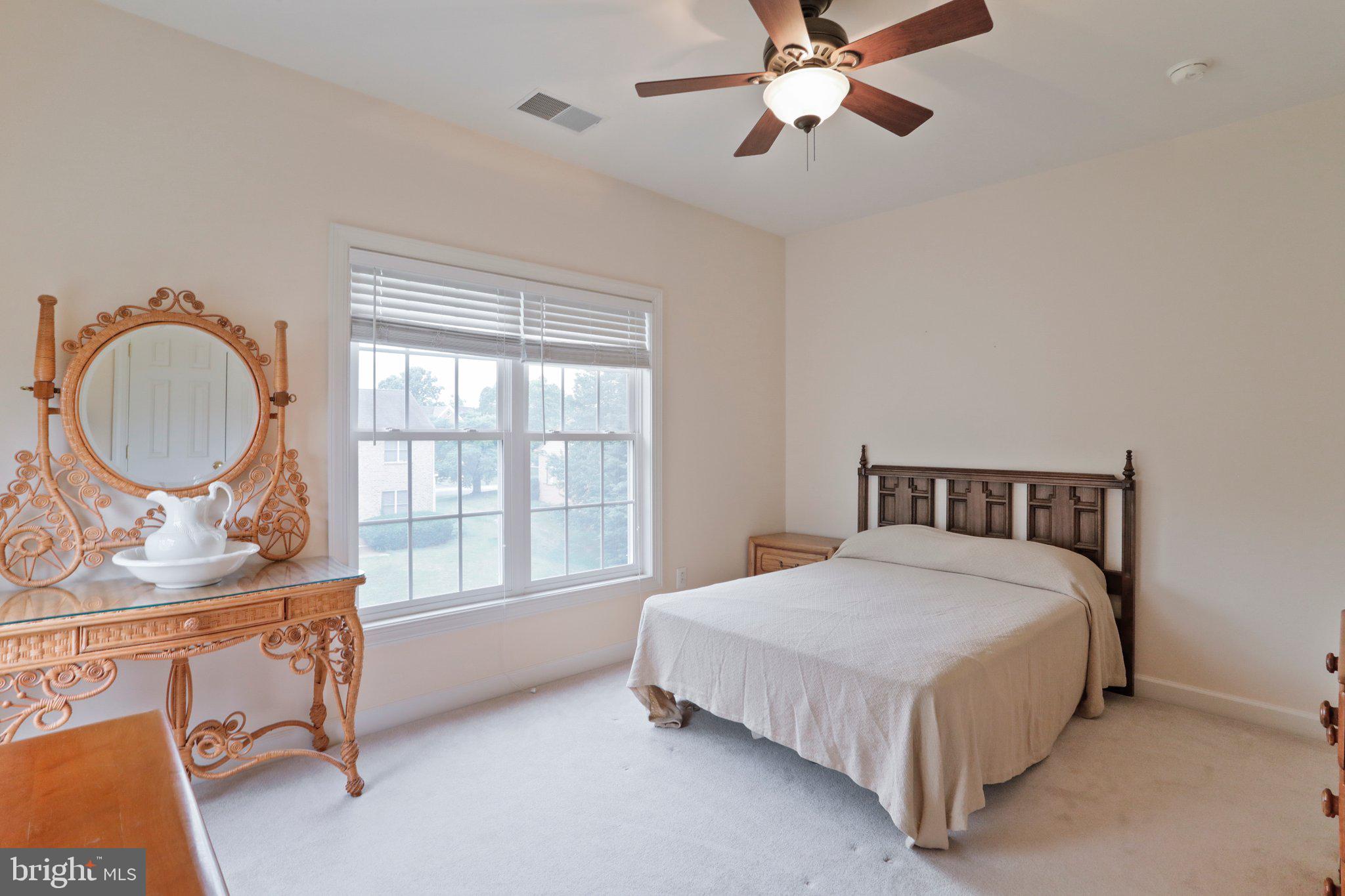 MAPLE VALLEY ESTATES - Residential