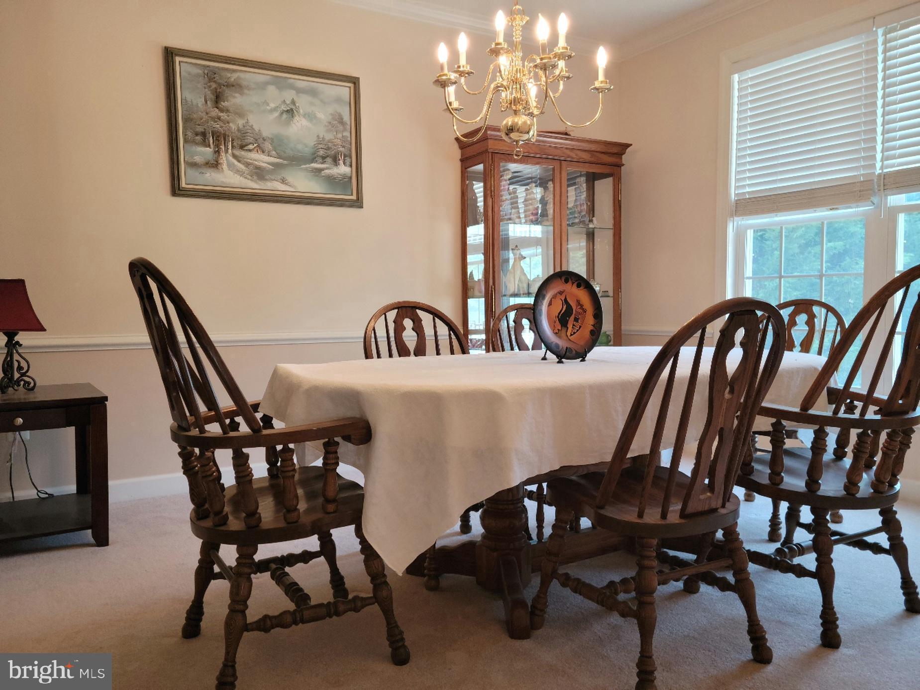 MAPLE VALLEY ESTATES - Residential