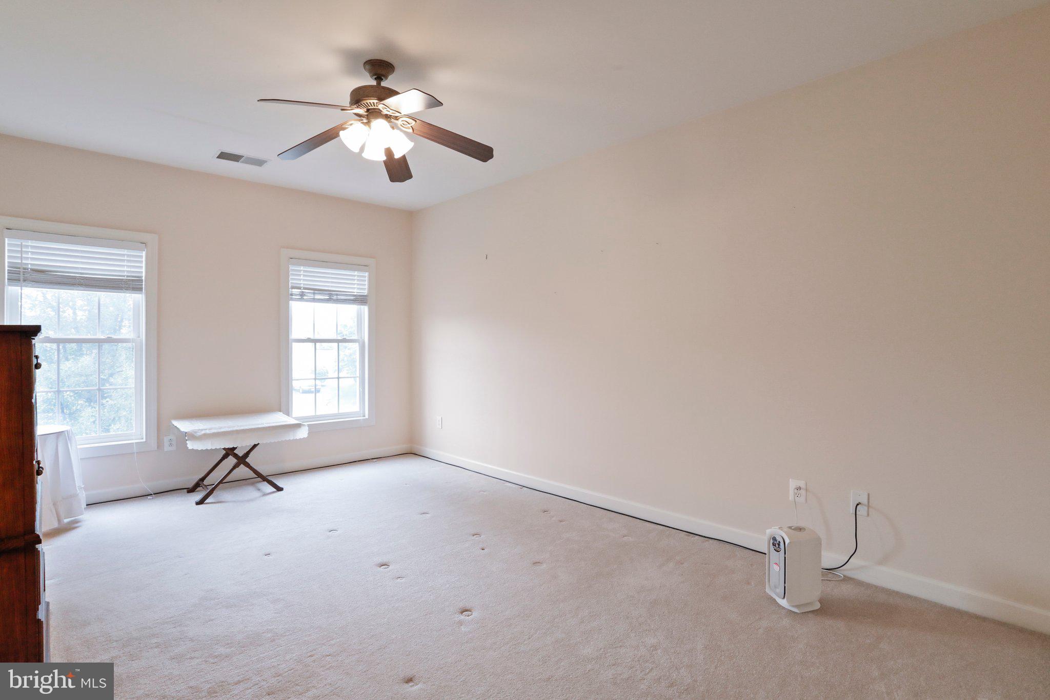 MAPLE VALLEY ESTATES - Residential