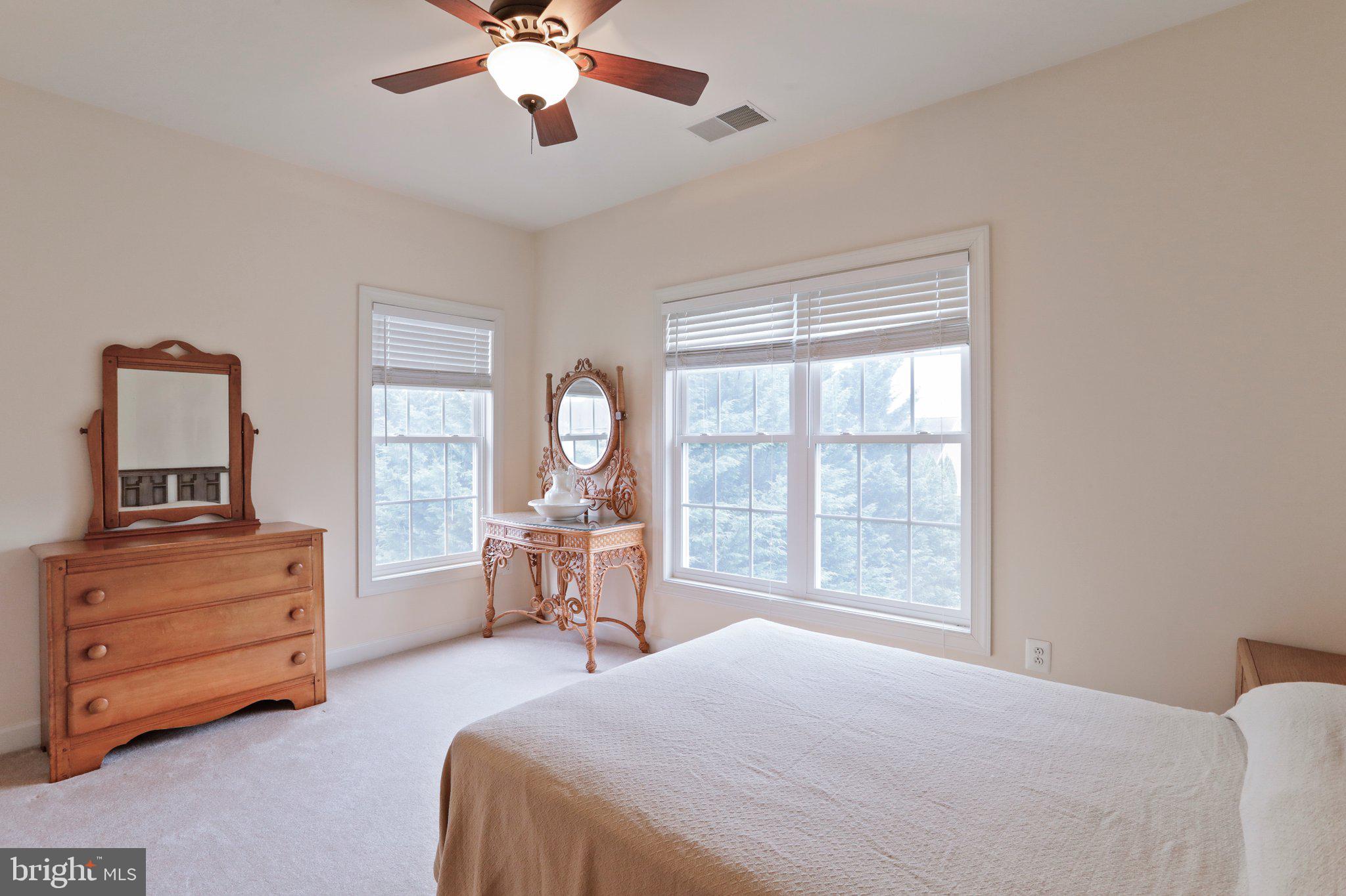 MAPLE VALLEY ESTATES - Residential