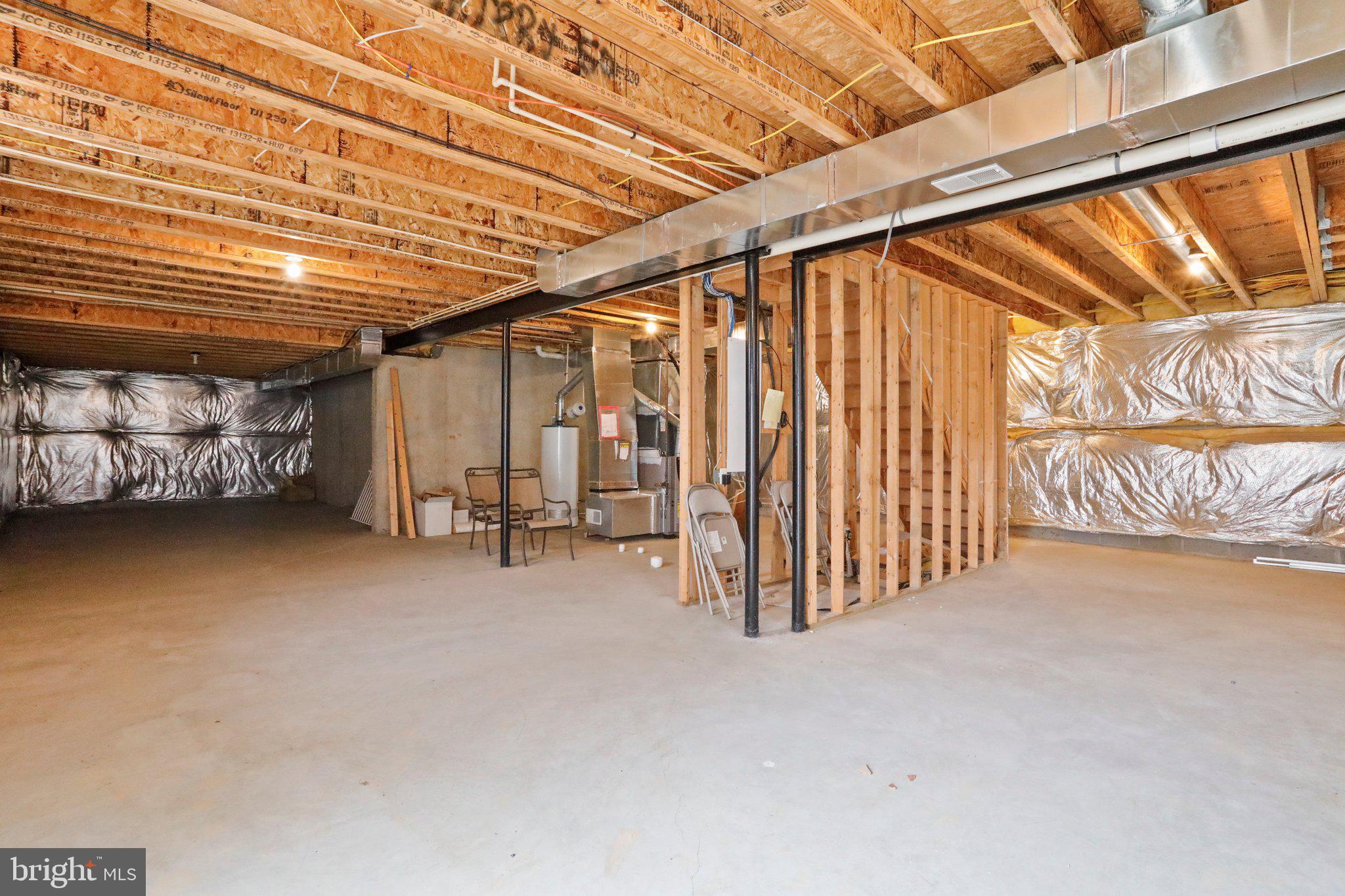 MAPLE VALLEY ESTATES - Residential