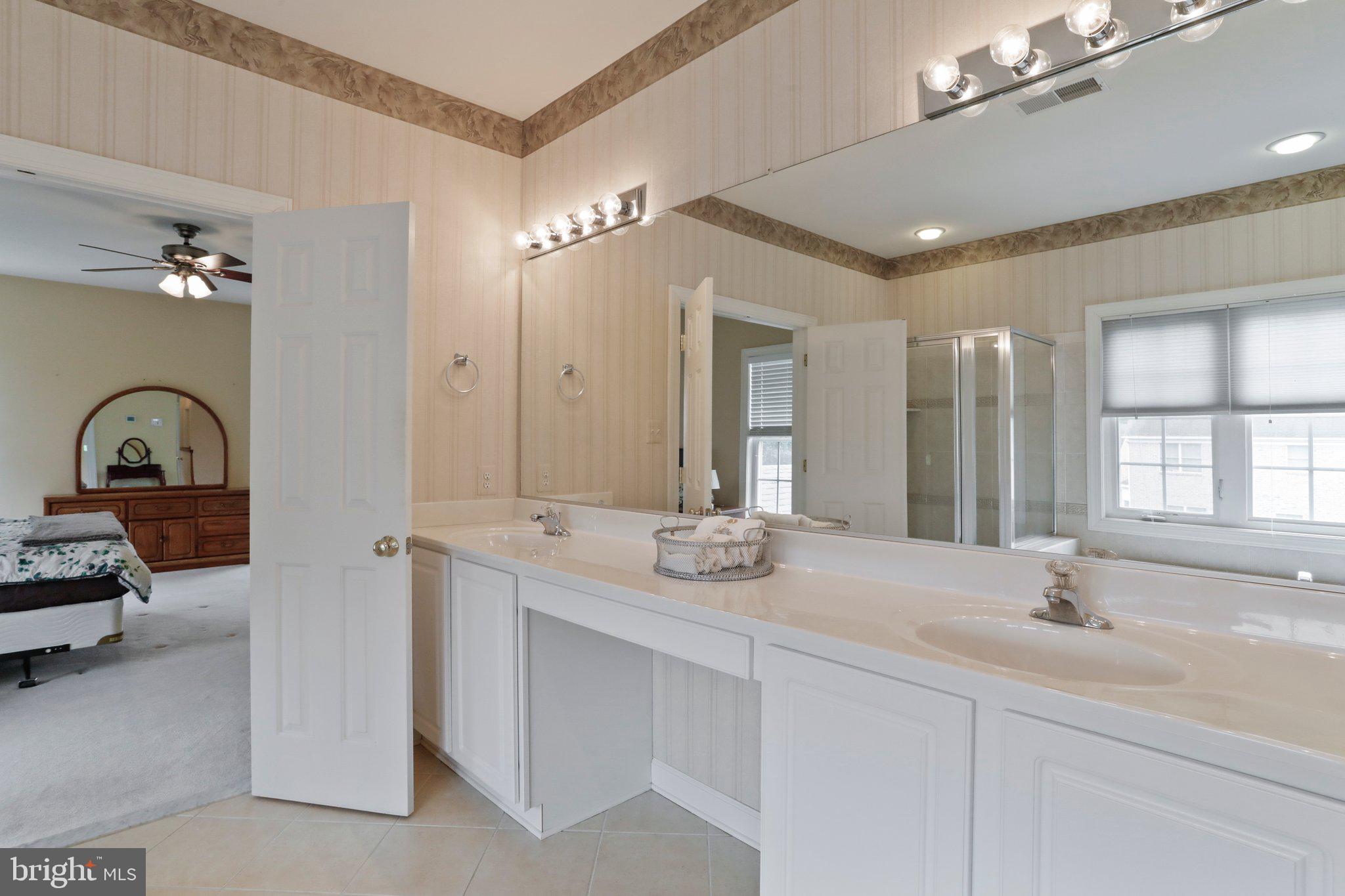 MAPLE VALLEY ESTATES - Residential