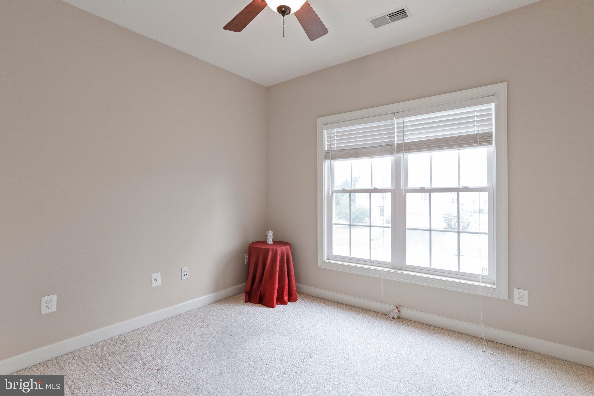 MAPLE VALLEY ESTATES - Residential