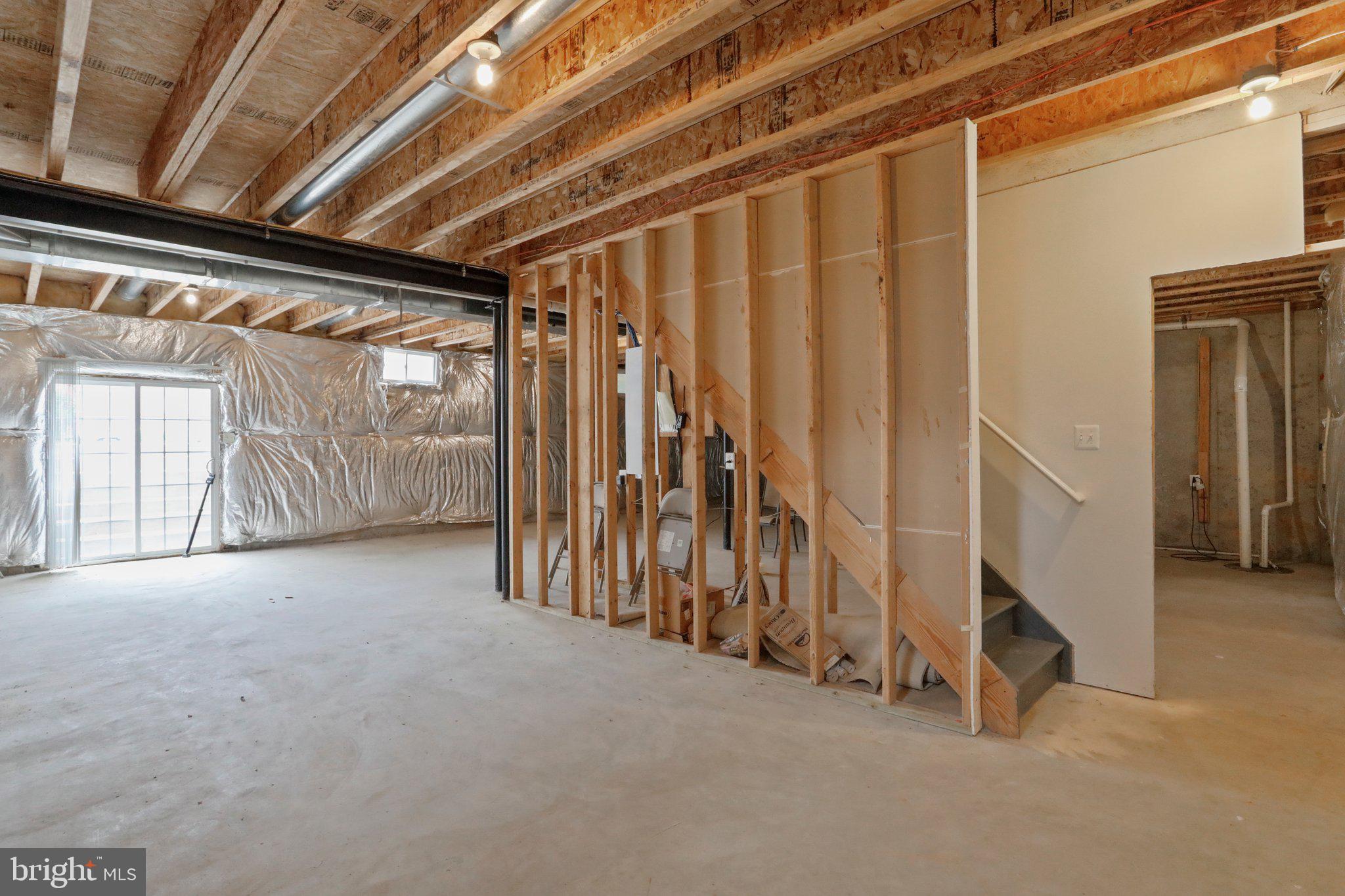 MAPLE VALLEY ESTATES - Residential