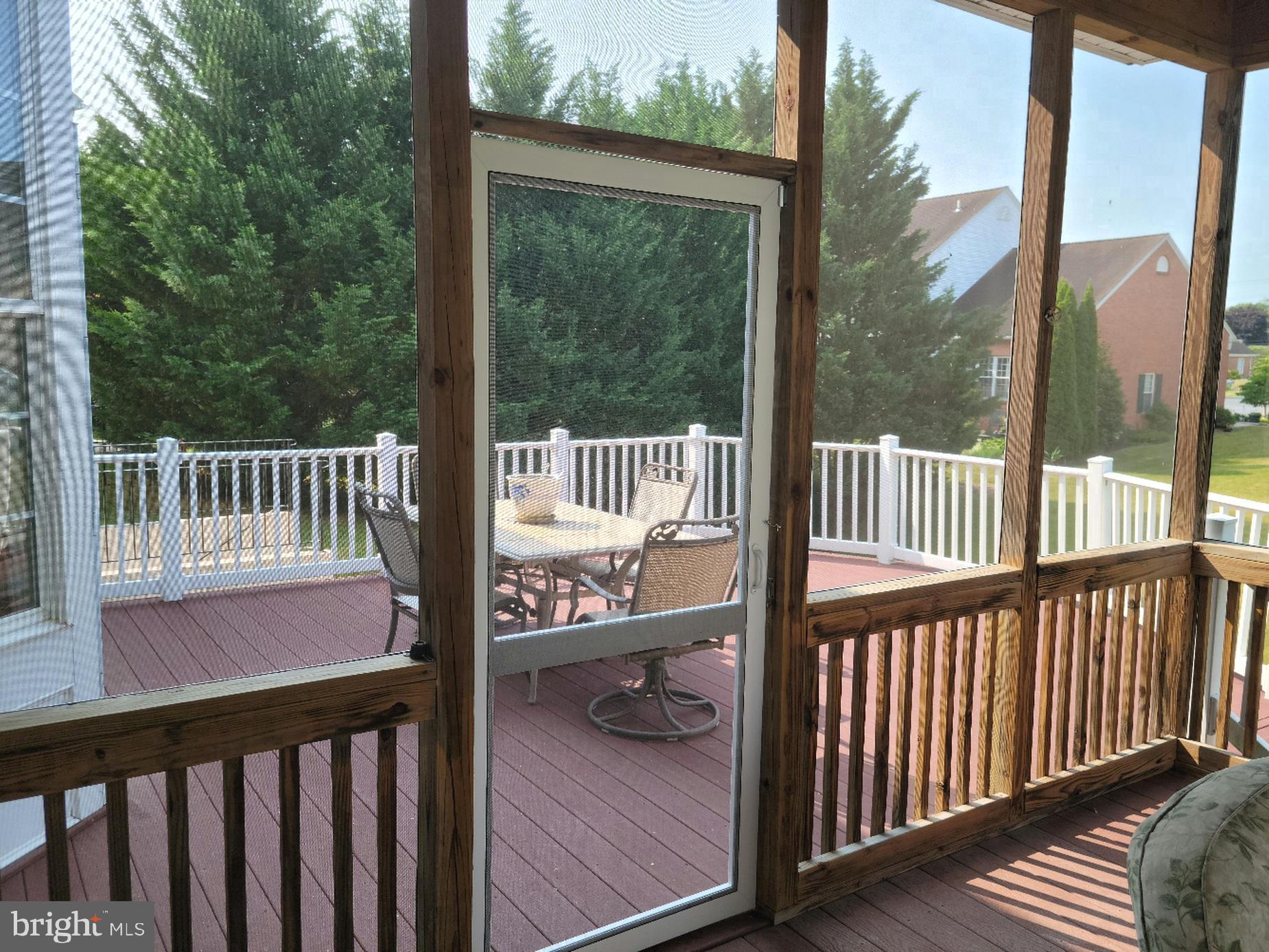 MAPLE VALLEY ESTATES - Residential