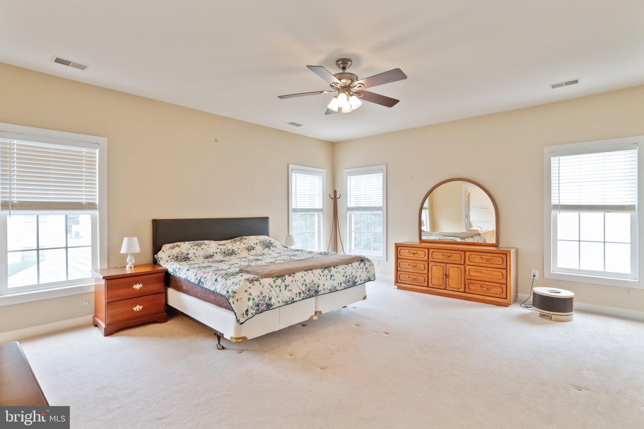 MAPLE VALLEY ESTATES - Residential