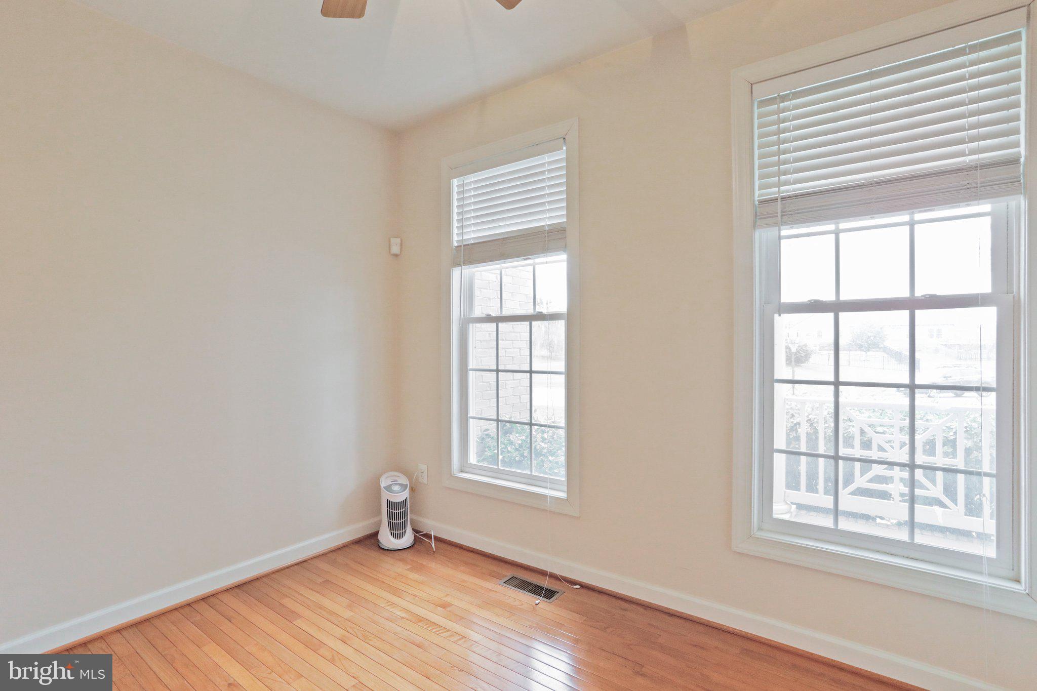 MAPLE VALLEY ESTATES - Residential