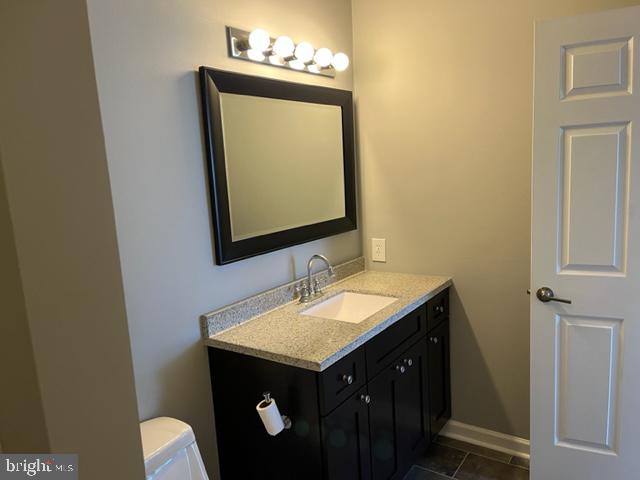 CORNERSTONE - Residential Lease