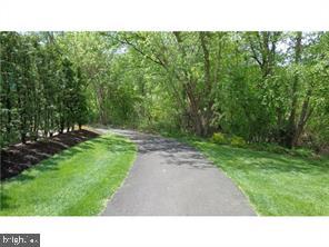 CORNERSTONE - Residential Lease