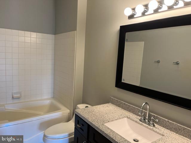 CORNERSTONE - Residential Lease