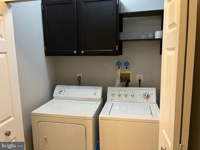 CORNERSTONE - Residential Lease