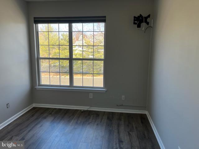 CORNERSTONE - Residential Lease