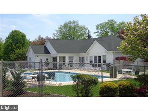 CORNERSTONE - Residential Lease