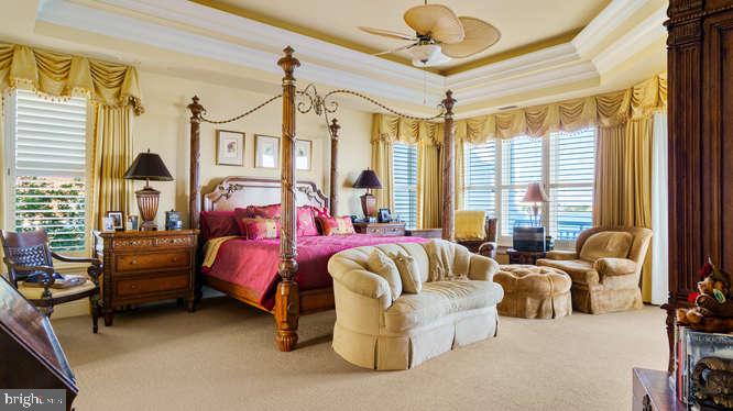 MARTHA'S  LANDING - Residential