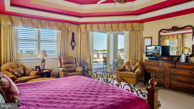 MARTHA'S  LANDING - Residential