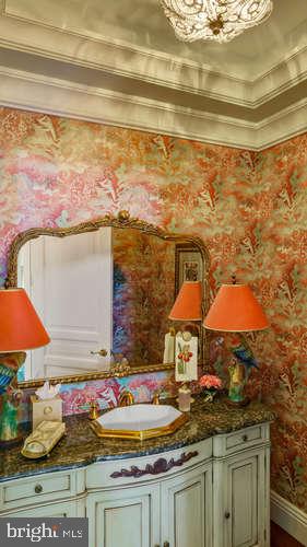 MARTHA'S  LANDING - Residential