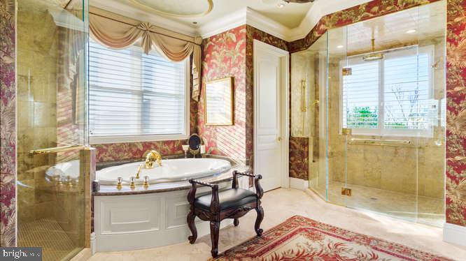 MARTHA'S  LANDING - Residential