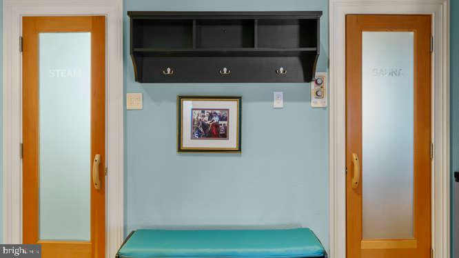 MARTHA'S  LANDING - Residential