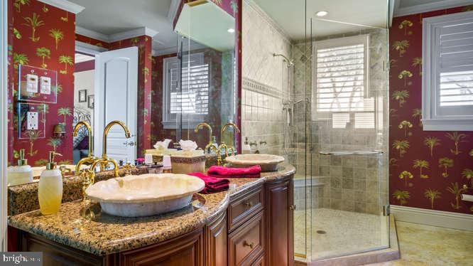 MARTHA'S  LANDING - Residential