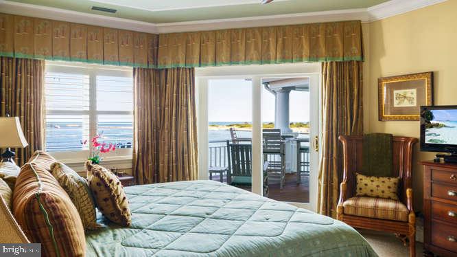 MARTHA'S  LANDING - Residential