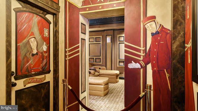 MARTHA'S  LANDING - Residential