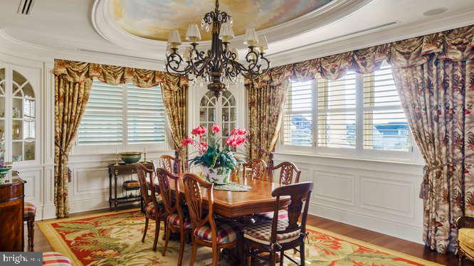 MARTHA'S  LANDING - Residential