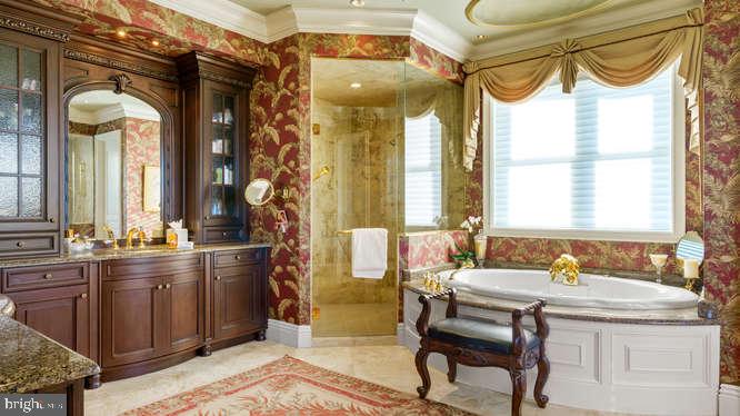 MARTHA'S  LANDING - Residential