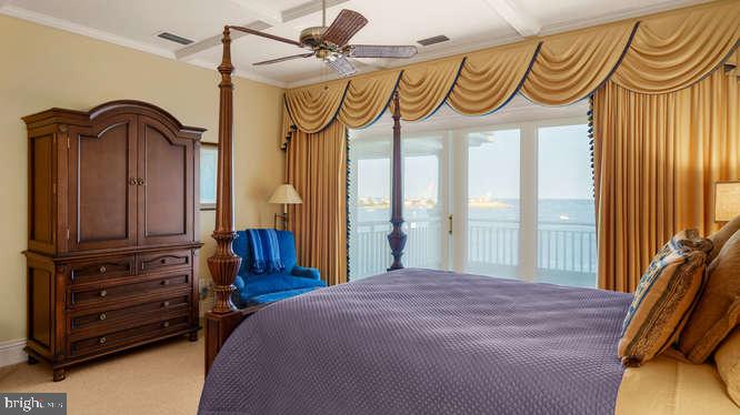 MARTHA'S  LANDING - Residential