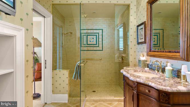 MARTHA'S  LANDING - Residential