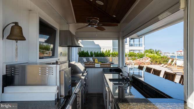 MARTHA'S  LANDING - Residential